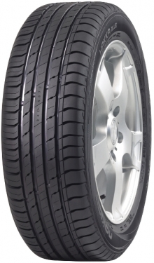 205/55 R16 94V