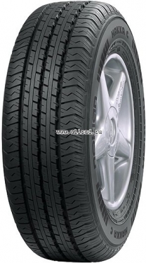 205/65 R15 102T