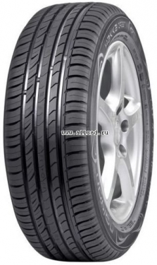 215/55 R16 97V