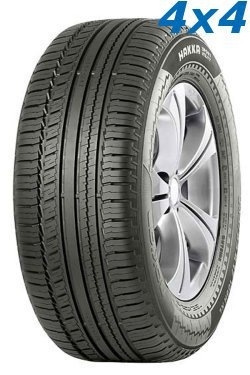 275/55 R19 111W