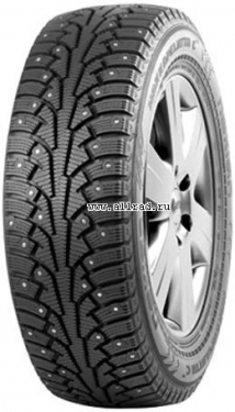 215/60 R16 108R