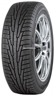 225/70 R16 107R