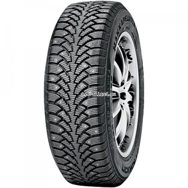 255/70 R16 111T