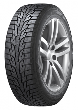 235/55 R17 103T