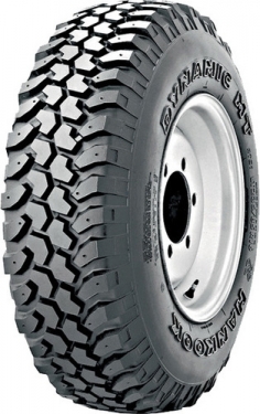 205/80 R16 104Q