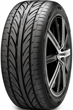 245/40 R17 95Y