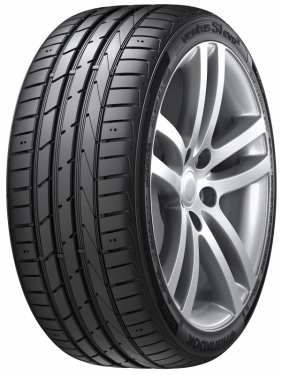 255/55 R18 109V