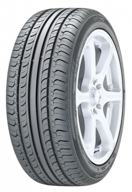 225/60 R17 99H