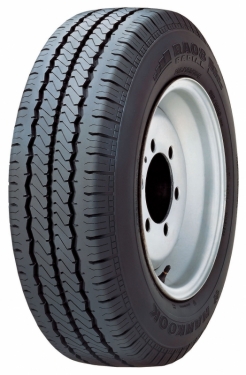 175/0 R14 99Q