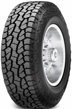 225/75 R16 106T