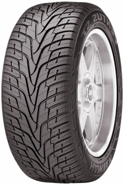 255/60 R17 106V