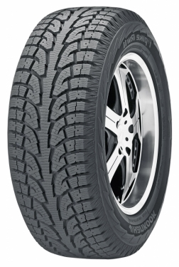 225/60 R17 99T