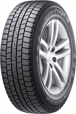 165/70 R14 81T