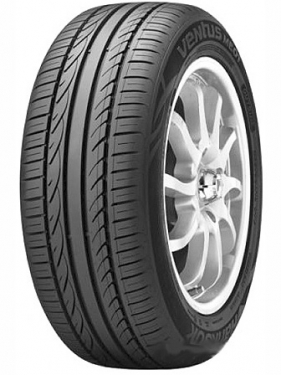 215/55 R16 93V