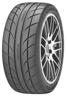 225/45 R17 94W