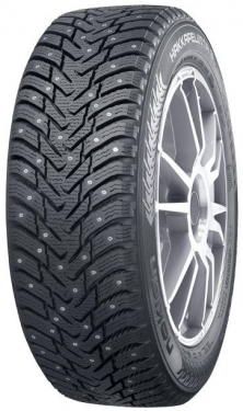 225/55 R17 101T