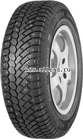 195/60 R15 92T