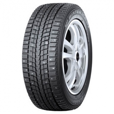 225/45 R17 94T