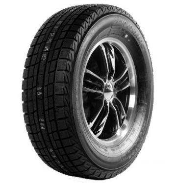 215/60 R17 96Q