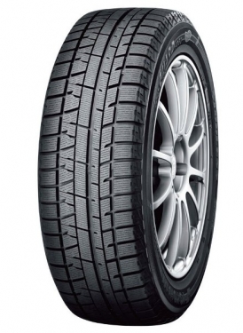 175/65 R14 82Q