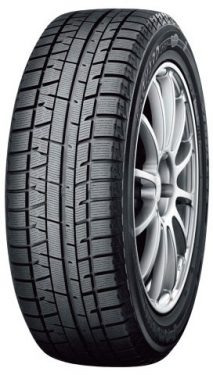 255/45 R18 99Q