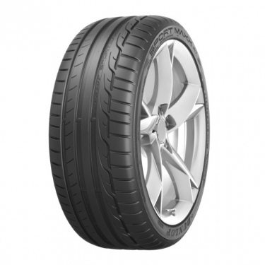 225/40 R18 92Y