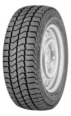 225/75 R16 121N