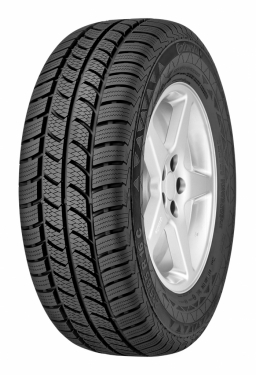 225/70 R15 8P