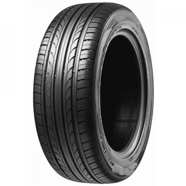 225/45 R17 94W