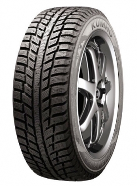 185/65 R14 86T