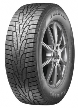 205/60 R16 96R