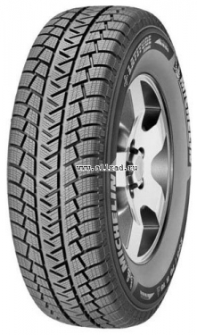 245/70 R16 107T