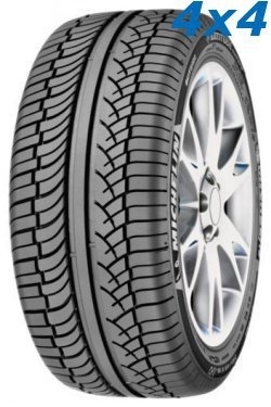 215/65 R16 98H