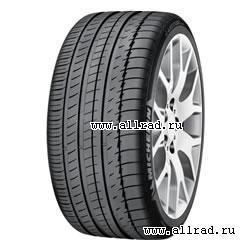 235/55 R17 99V