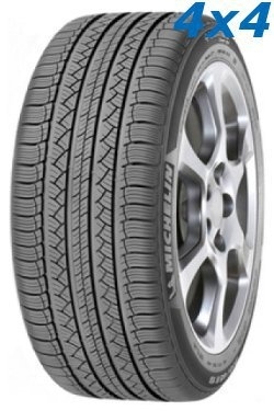 255/60 R19 108S