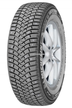 235/60 R18 107T