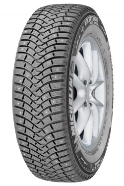 235/55 R19 105T