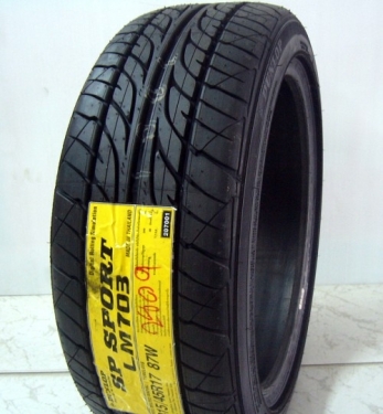 195/65 R15 91H