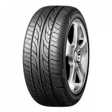 195/60 R15 88H