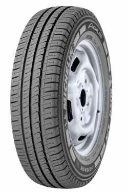 235/65 R16 121R