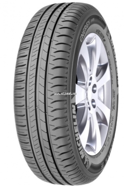 195/50 R15 104H