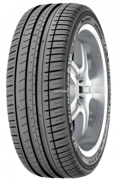 225/40 R18 92W