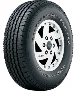 255/70 R16 109T