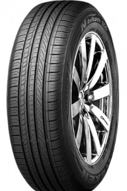 205/55 R16 91H