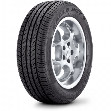 255/50 R21 106W Run Flat