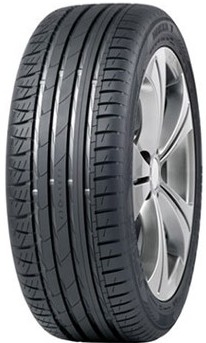 225/40 R18 92Y