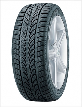 235/40 R18 95V