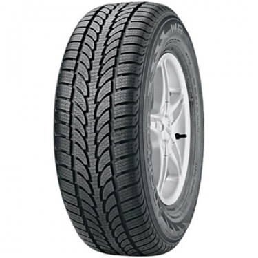 235/65 R17 108H