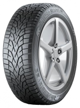 205/60 R16 96T