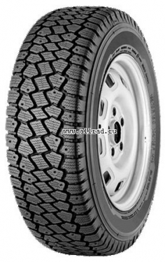 235/65 R16 8P